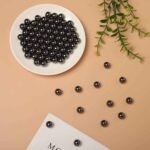 Hematite Beads String - Image 5