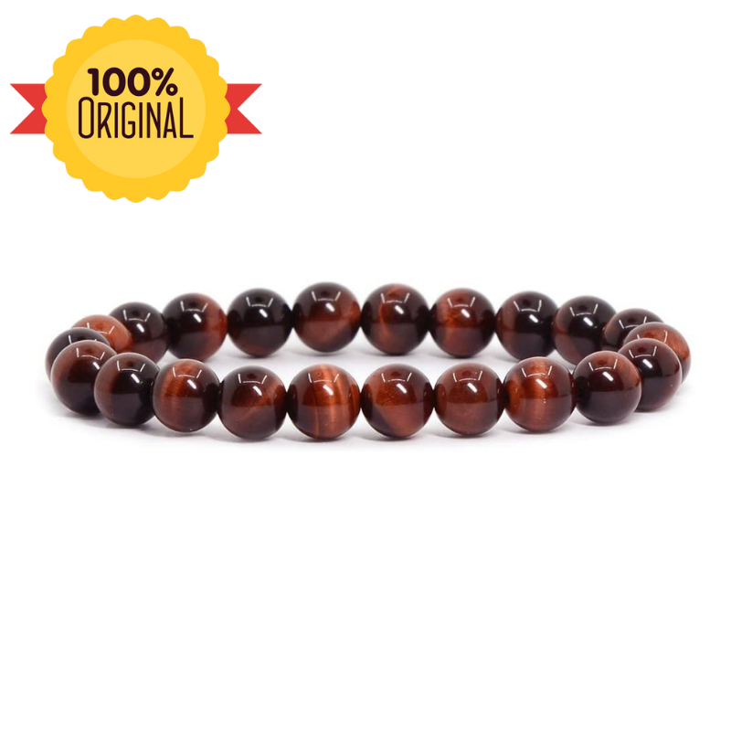 11_f11d7e5b-18ab-4b8c-b9bd-542520060817.png Natural Red Tiger Eye Bracelet - Image 1