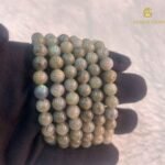 Natural Labradorite Bracelet – Wholesale Bulk Supplier | Akshay Gems - Image 2