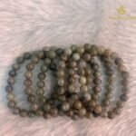 Natural Labradorite Bracelet – Wholesale Bulk Supplier | Akshay Gems - Image 3