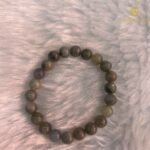 Natural Labradorite Bracelet – Wholesale Bulk Supplier | Akshay Gems - Image 4