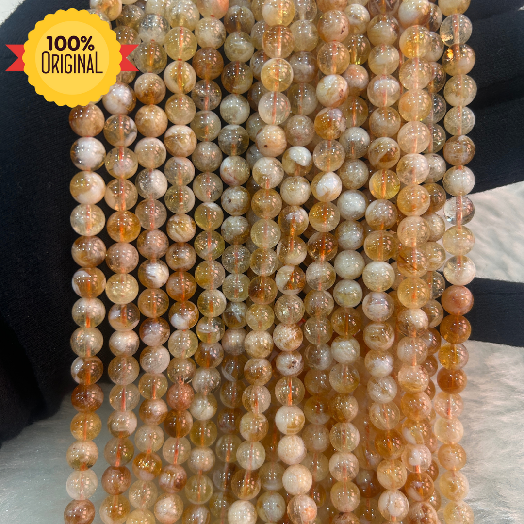 138_7fd33adb-e2b5-4029-9d42-7f764fa5c9ca.png Natural Citrine String - Image 1