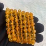 Citrine Bracelet - Image 2