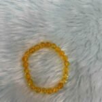 Citrine Bracelet - Image 4