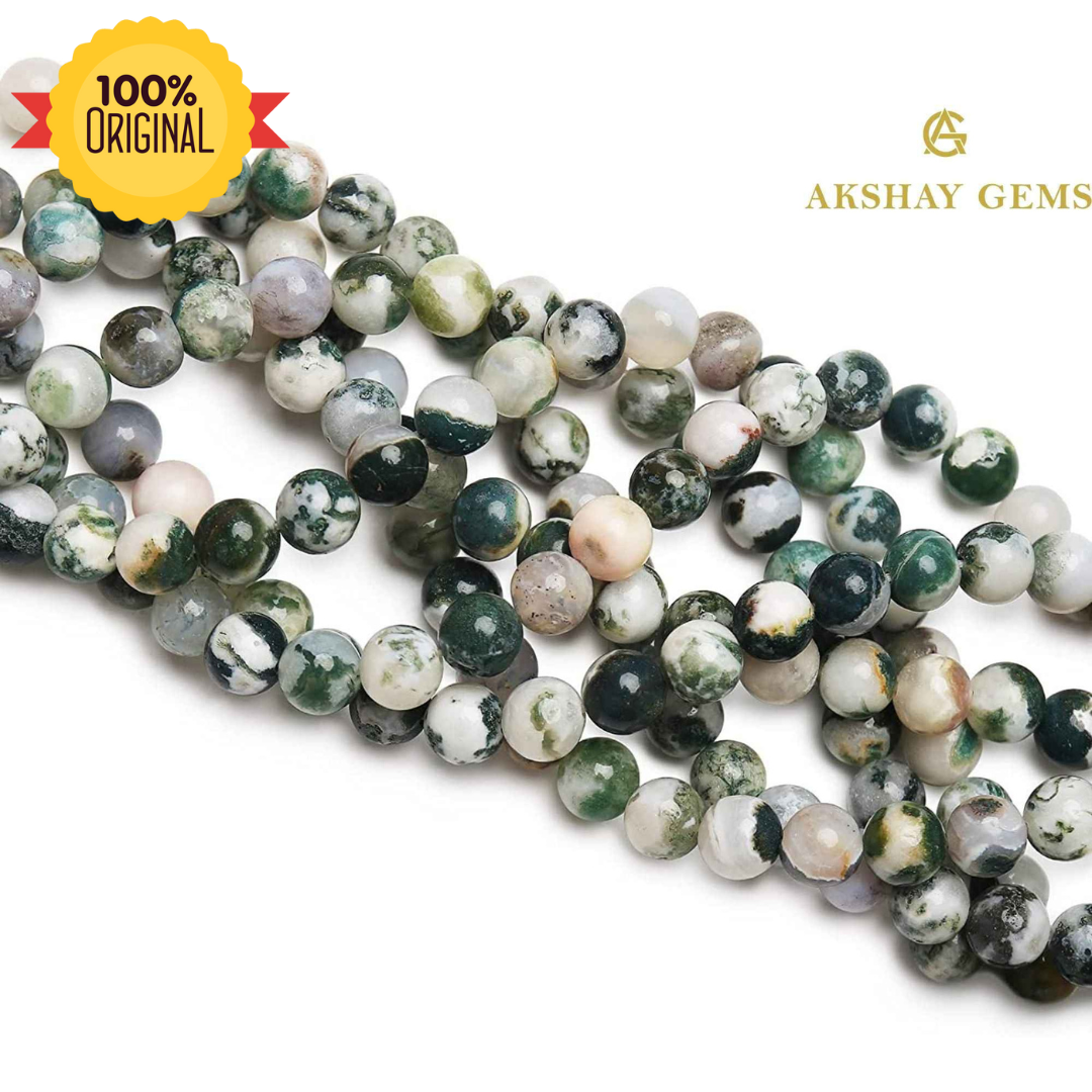 172_f4acb9c0-a499-464e-9340-4bcf130a3753.png Natural Tree Agate String - Image 1