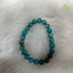 South African Turquoise Bracelet - Image 4
