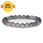 Natural Labradorite Bracelet – Wholesale Bulk Supplier | Akshay Gems