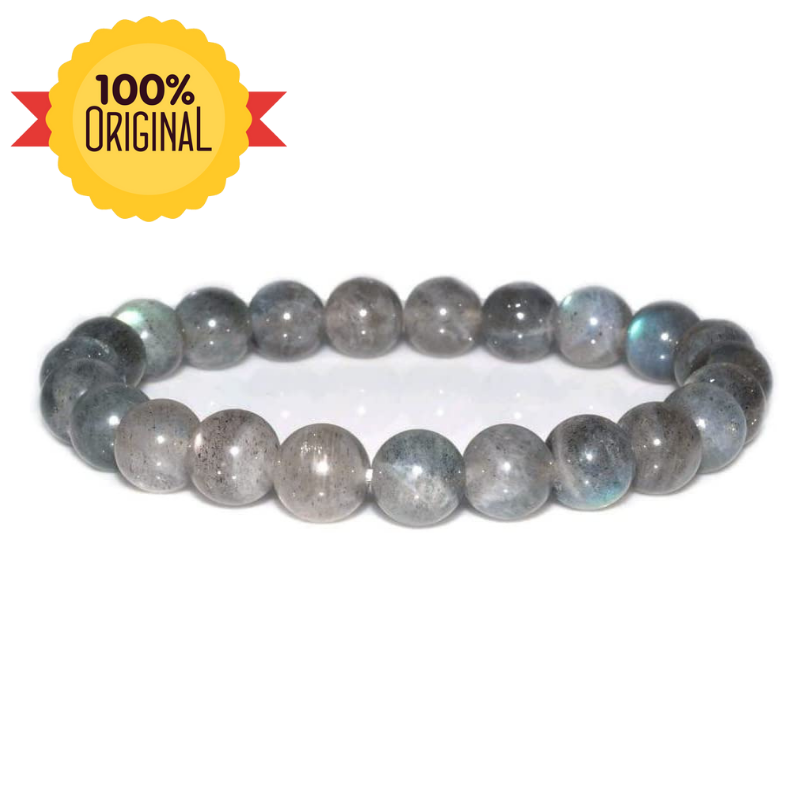 21_4caa6365-f9aa-48a3-8134-16b6394b98a7.png Natural Labradorite Bracelet – Wholesale Bulk Supplier | Akshay Gems - Image 1