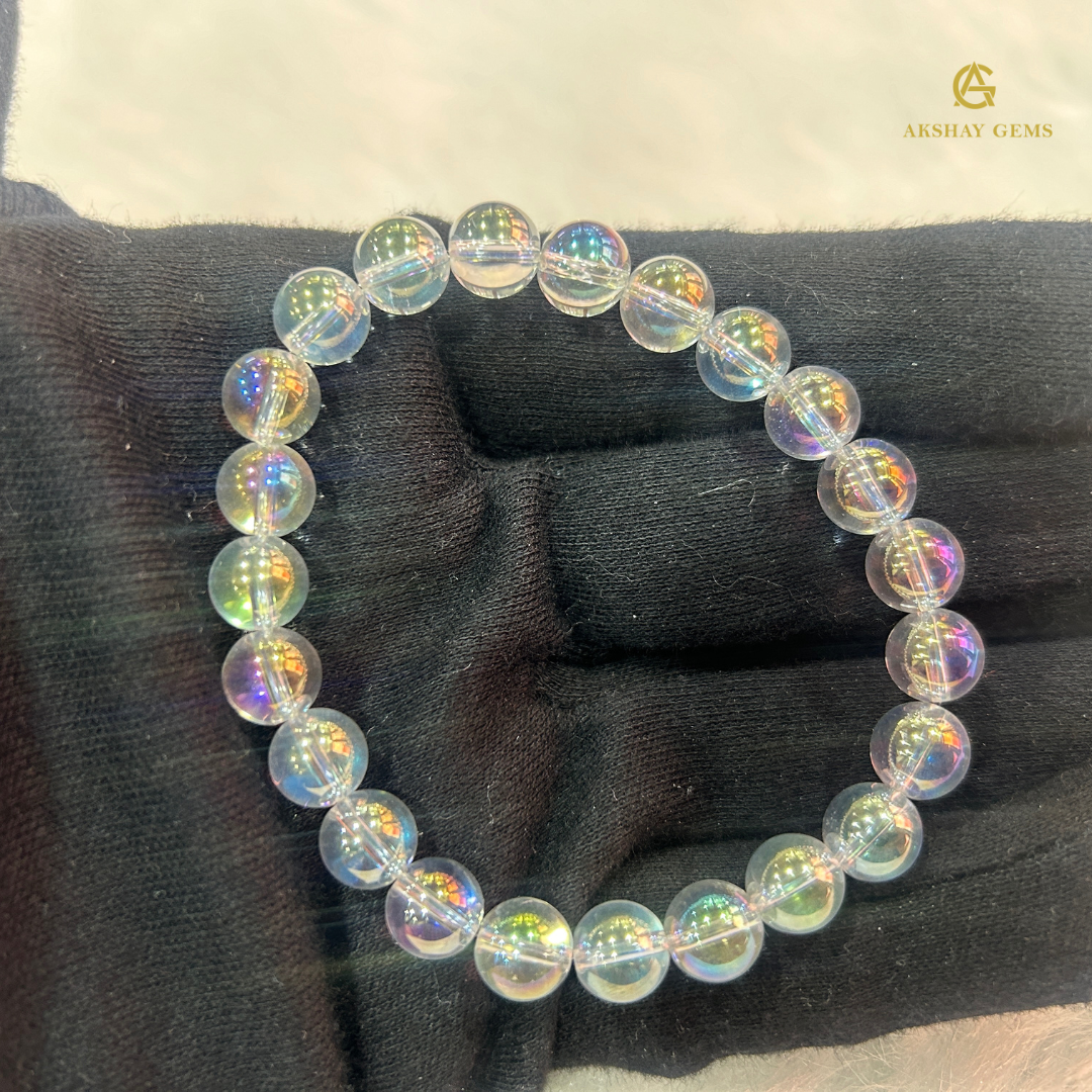 231_8d570242-1a45-4748-bdf4-a78d2a0b7343.png AQUA AURA BRACELET - Image 1