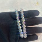 AQUA AURA BRACELET - Image 2