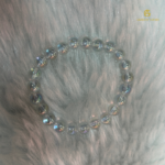 AQUA AURA BRACELET - Image 3