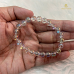 AQUA AURA BRACELET - Image 5