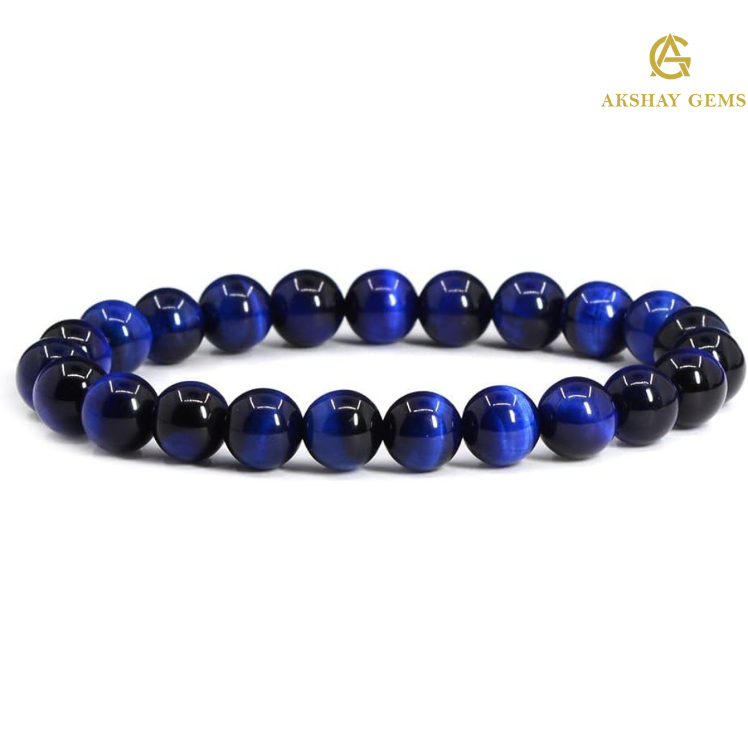 23_9d3014ef-d1aa-438b-991c-b6f01c8ff87b.png Blue tiger Eye Bracelet - Image 1