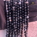 Natural Sulemani hakik - Image 2