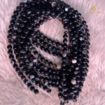 Natural Sulemani hakik - Image 3