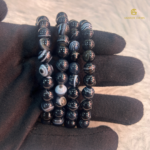 Natural SULEMANI HAKIK BRACELET - Image 2