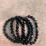 Natural SULEMANI HAKIK BRACELET - Image 3