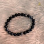 Natural SULEMANI HAKIK BRACELET - Image 4
