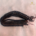 Natural SMOKY QUARTZ STRING - Image 3