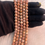 Natural SUNSTONE - Image 2