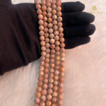 Natural SUNSTONE - Image 3