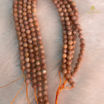 Natural SUNSTONE - Image 4