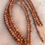 Natural SUNSTONE - Image 5