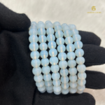 Opalite Bracelet - Image 2