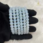 Opalite Bracelet - Image 3