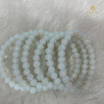 Opalite Bracelet - Image 4