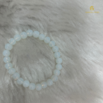 Opalite Bracelet - Image 5