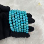 Turquoise Bracelet - Image 2