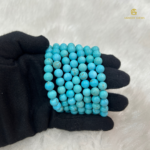 Turquoise Bracelet - Image 3
