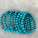 Turquoise Bracelet - Image 4
