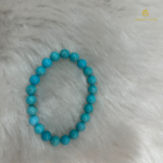 Turquoise Bracelet - Image 5
