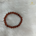 Red Goldstone Bracelet - Image 5