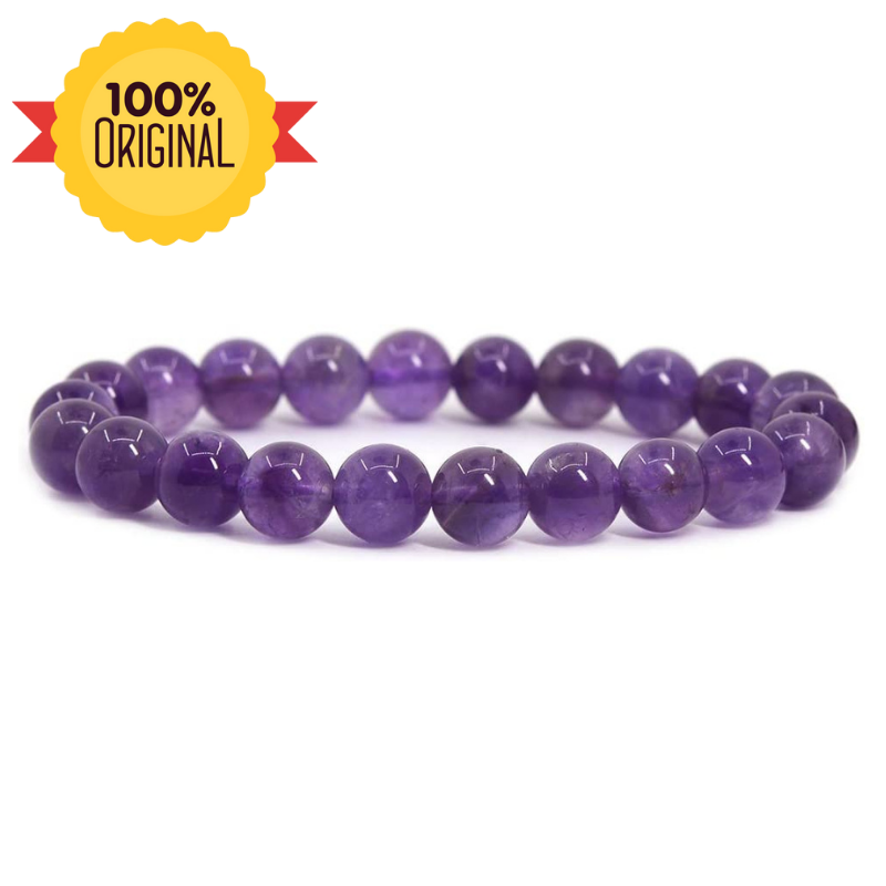 34_9a1cb173-9744-4e5f-8e41-ccd73b77e92e.png Natural Amethyst Bracelet - Image 1