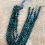 Natural Apatite String - Image 3