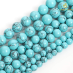 Turquoise String - Image 4