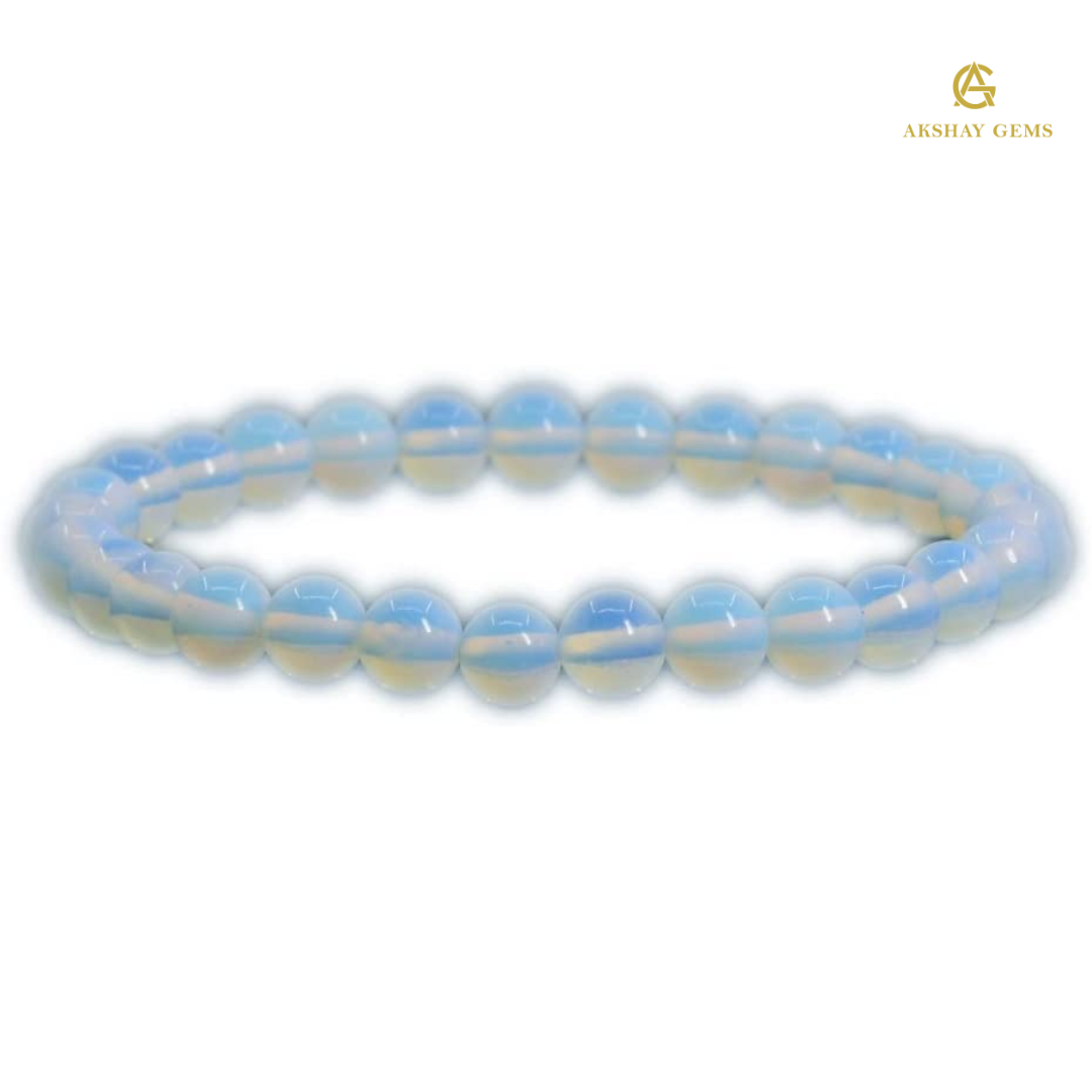 429.png Opalite Bracelet - Image 1