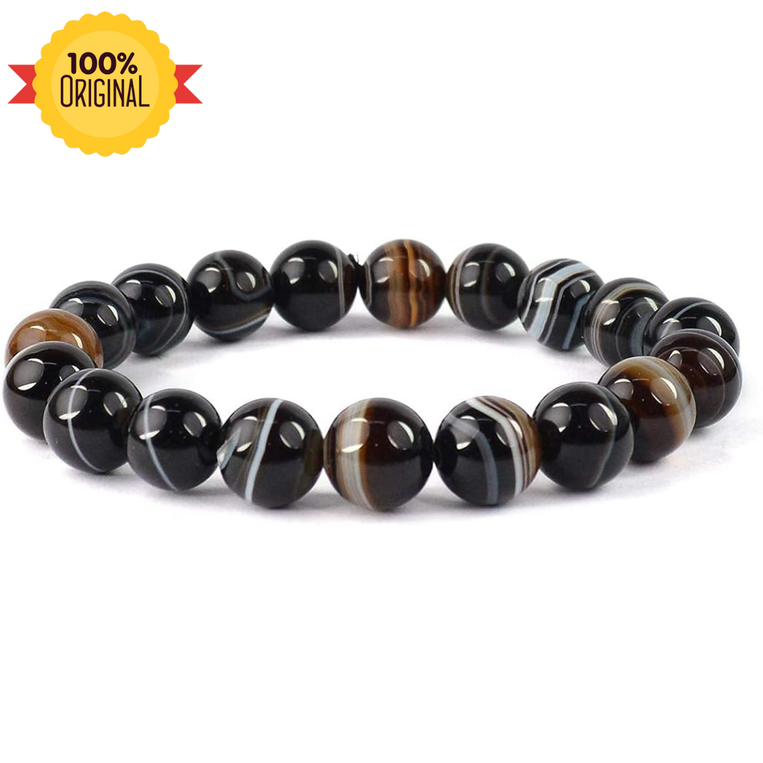 435_793b07f7-a747-4d72-ade9-2ab4b8f8a35d.png Natural SULEMANI HAKIK BRACELET - Image 1
