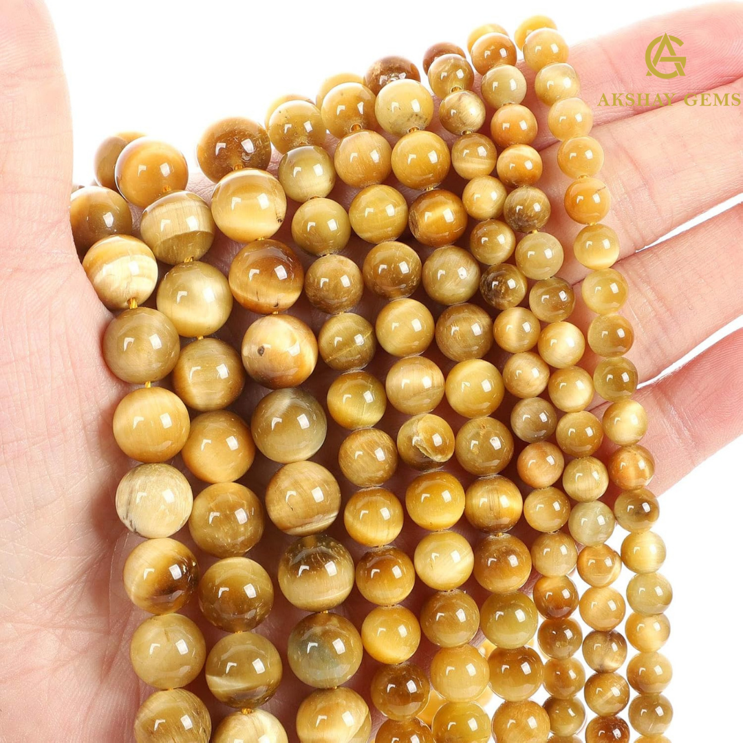 58_ce1b5384-3b8f-4945-9762-57dcb29e9723.png Gold Tiger Eye String - Image 1