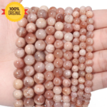 Natural SUNSTONE