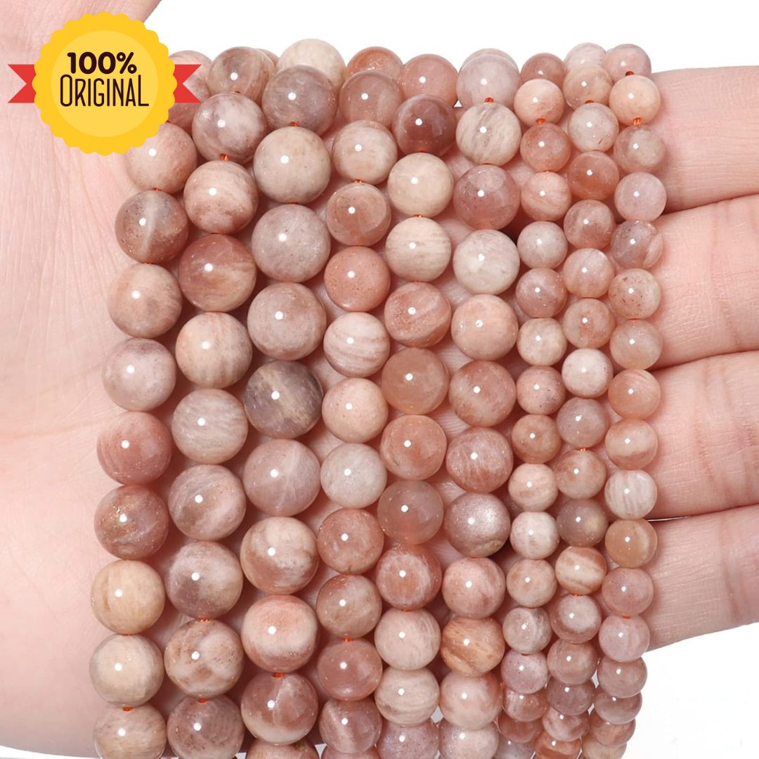 68_dba84353-21ed-4dd1-a3b3-f9cdd2a8668f.png Natural SUNSTONE - Image 1