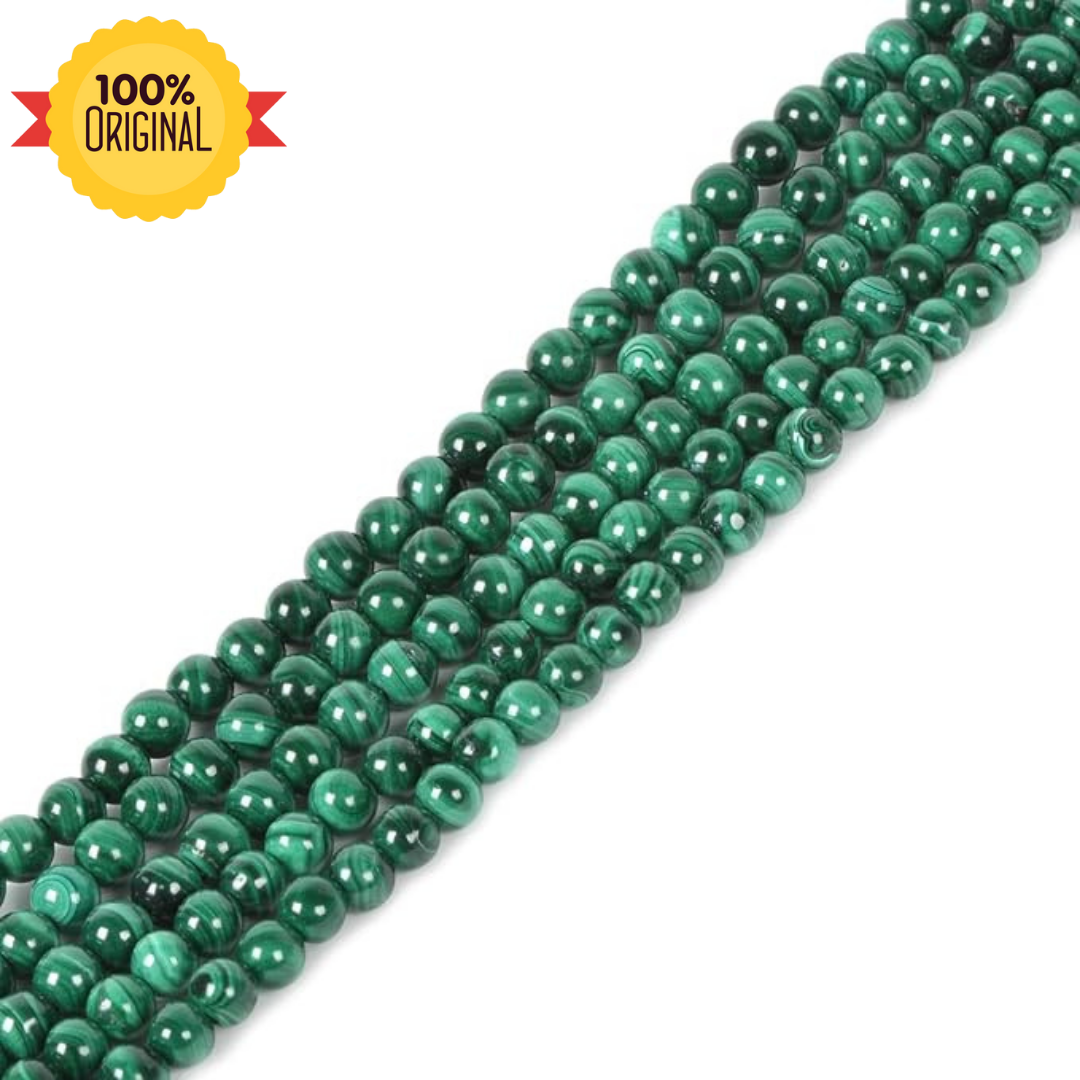 75_37f6f117-8d5a-48ac-88c6-7c4d9615ece8.png Natural MALACHITE STRING - Image 1