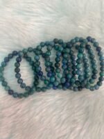 Azurite Bracelet - Image 3