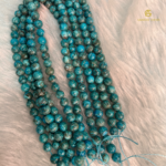 South African Turquoise - Image 2