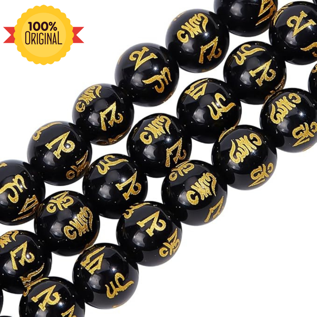 78_71eb719e-d9d1-4971-b75b-da7dabdc9d4a.png NATURAL OM MANI PADME HUM STRING - Image 1