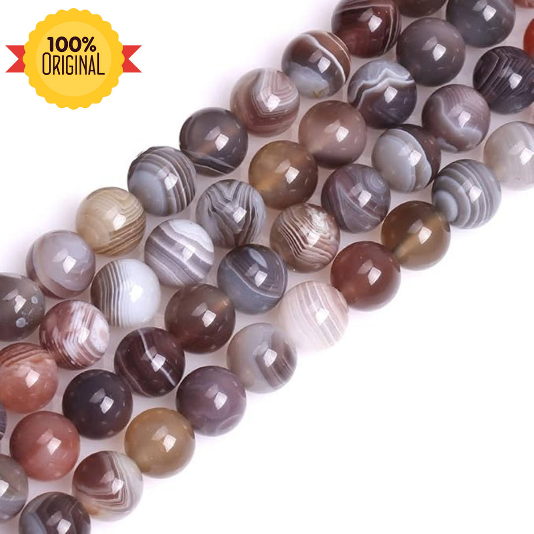 80_81592636-5b11-4f94-80f6-3d1008b608b2.png Natural Botswana Agate String - Image 1