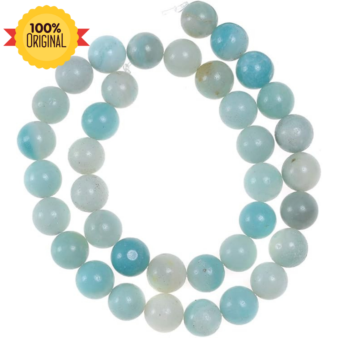 84_1e579bd7-93ce-47bd-8731-c8af4c6aaf84.png Natural Blue Amazonite String - Image 1